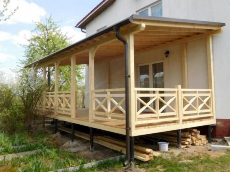 44-fantastic-front-porch-decor-ideas-roundecor-750x561-3254013